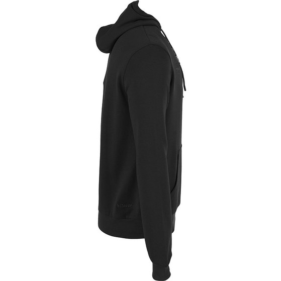 Reece Studio Hoodie