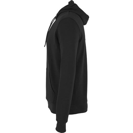 Reece Studio Hoodie