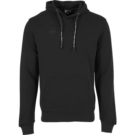 Reece Studio Hoodie Junior