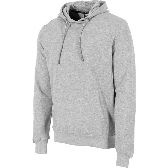 Reece Studio Hoodie