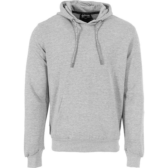 Reece Studio Hoodie