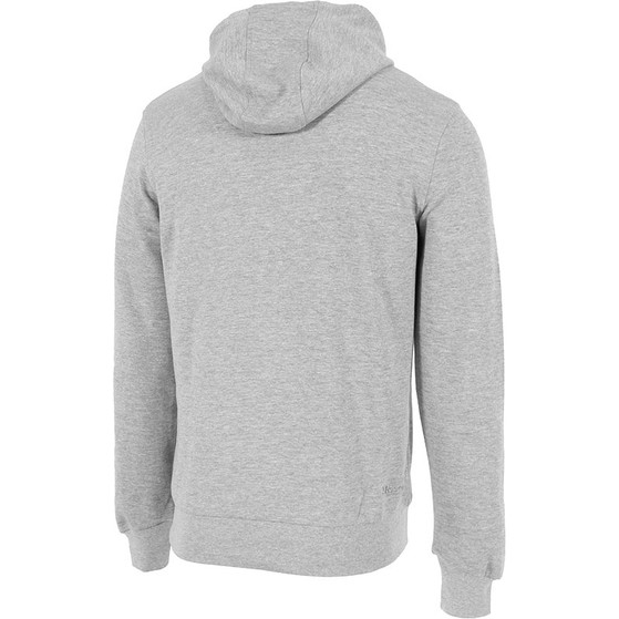 Reece Studio Hoodie