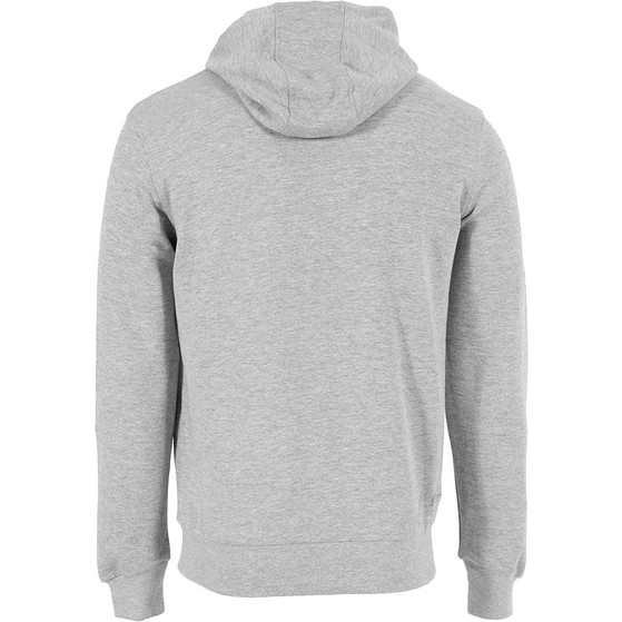 Reece Studio Hoodie