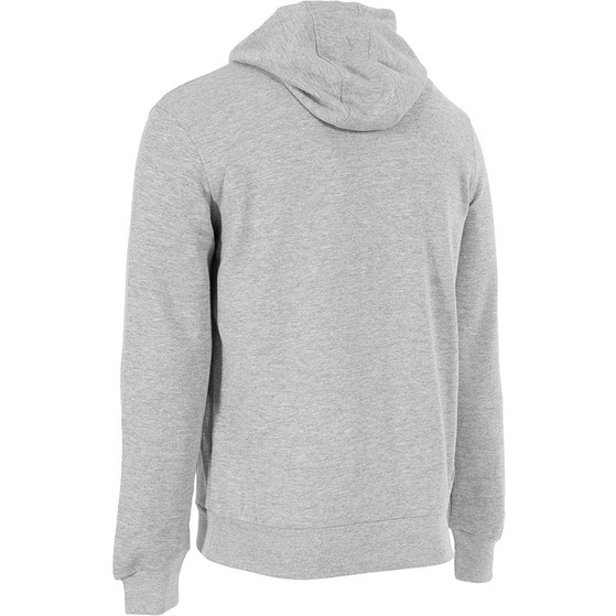Reece Studio Hoodie