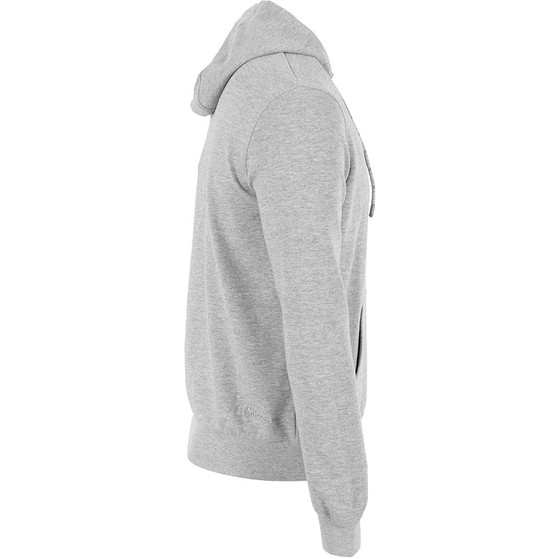 Reece Studio Hoodie