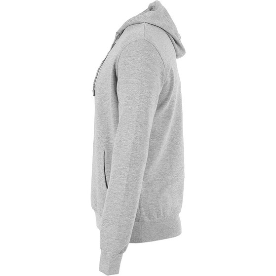 Reece Studio Hoodie
