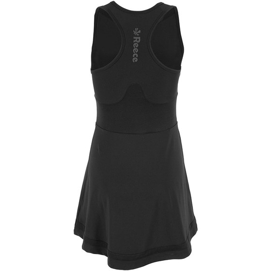 Reece Racket Dress