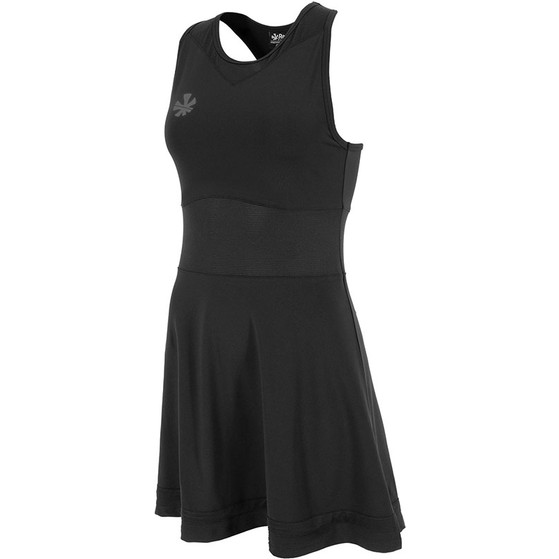 Reece Racket Dress
