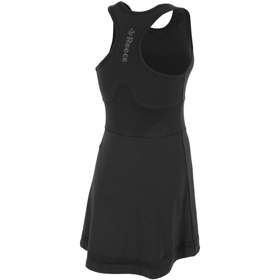 Reece Racket Dress