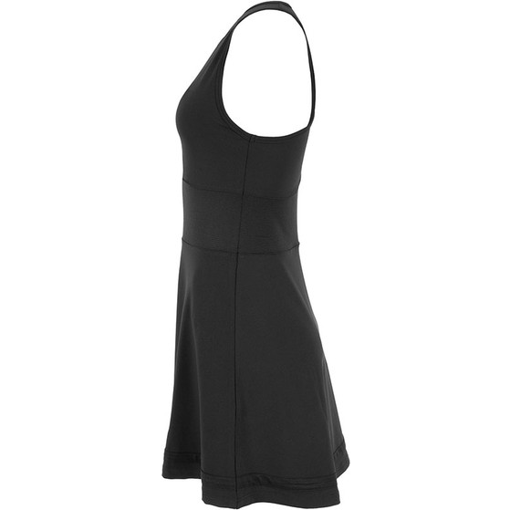 Reece Racket Dress