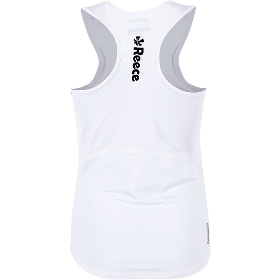 Reece Ivy Tanktop
