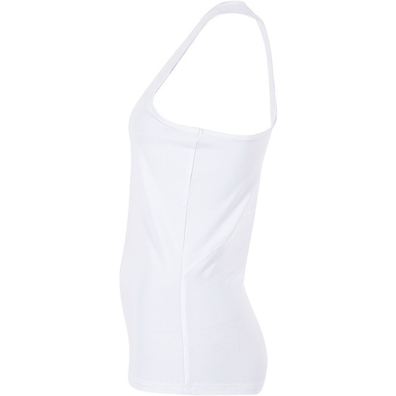 Reece Ivy Tanktop