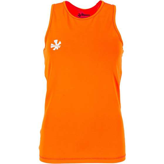 Reece Ivy Tanktop