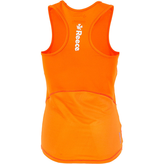 Reece Ivy Tanktop