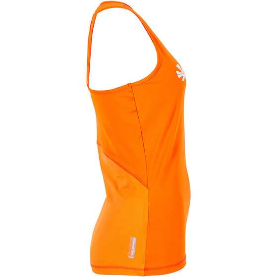 Reece Ivy Tanktop