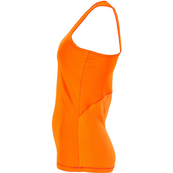 Reece Ivy Tanktop