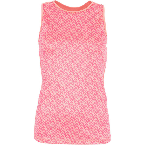 Reece Ivy Tanktop