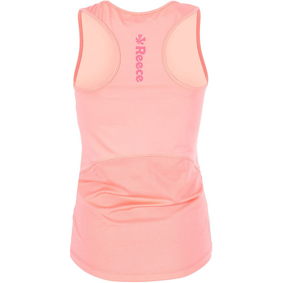 Reece Ivy Tanktop
