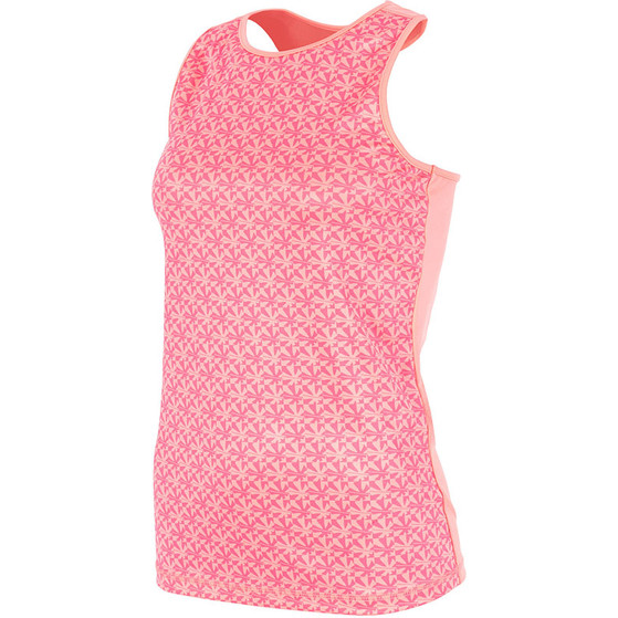 Reece Ivy Tanktop