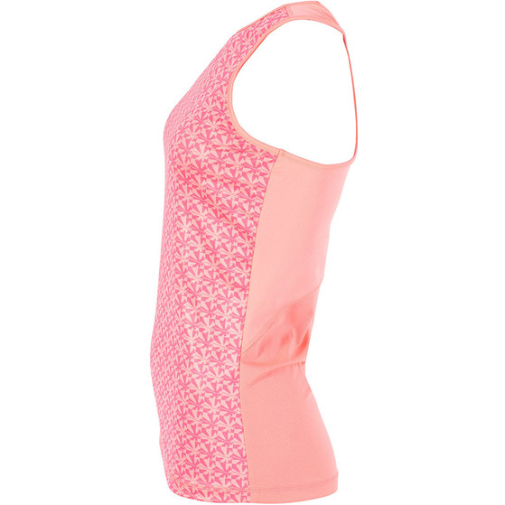 Reece Ivy Tanktop