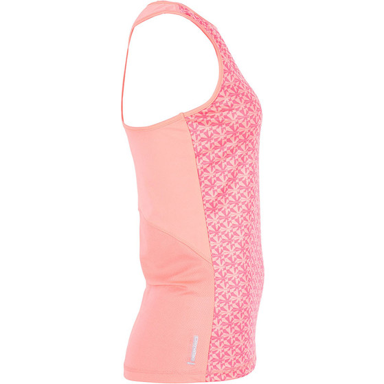 Reece Ivy Tanktop