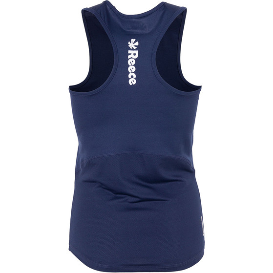 Reece Ivy Tanktop