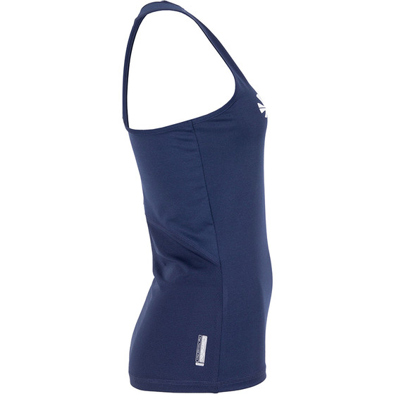 Reece Ivy Tanktop