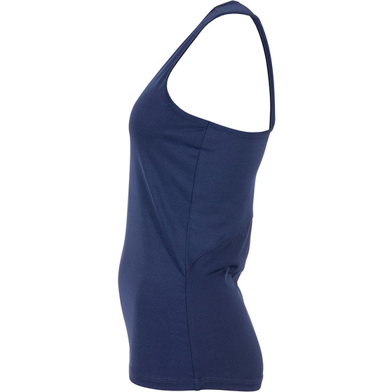 Reece Ivy Tanktop