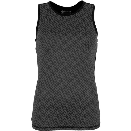 Reece Ivy Tanktop