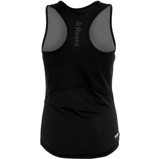 Reece Ivy Tanktop
