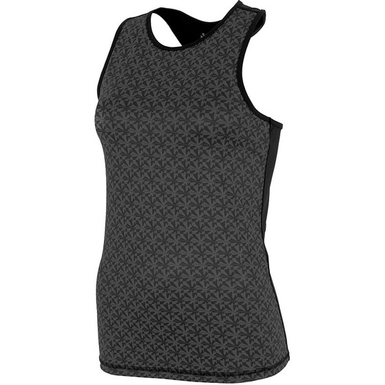 Reece Ivy Tanktop
