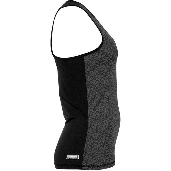Reece Ivy Tanktop