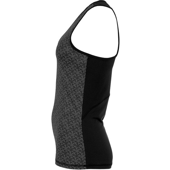 Reece Ivy Tanktop