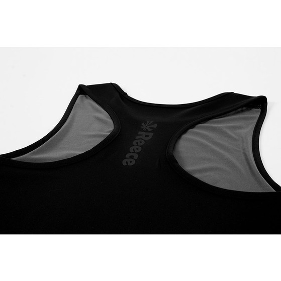 Reece Ivy Tanktop