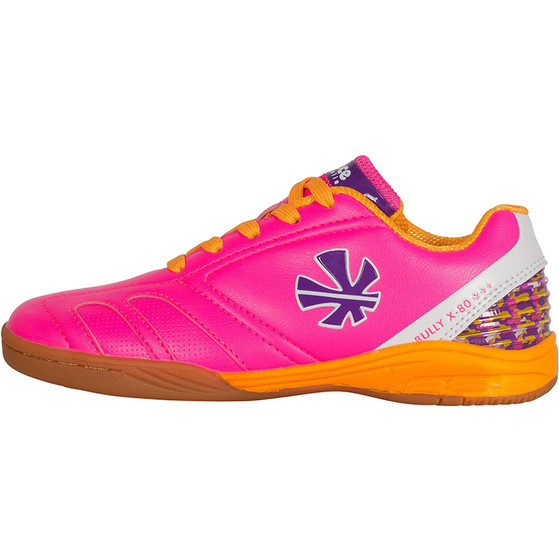 Reece Bully X80 Indoor Junior