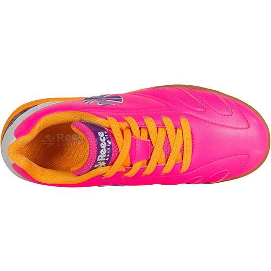 Reece Bully X80 Indoor Junior