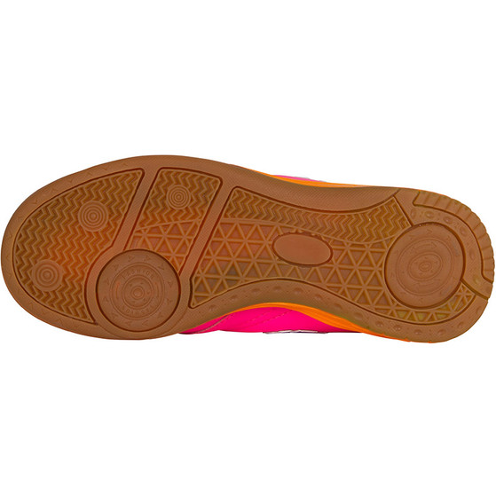 Reece Bully X80 Indoor Junior