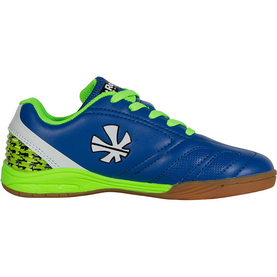 Reece Bully X80 Indoor Junior