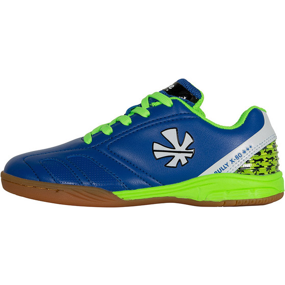 Reece Bully X80 Indoor Junior