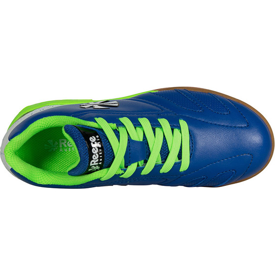 Reece Bully X80 Indoor Junior