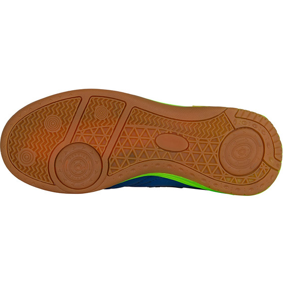 Reece Bully X80 Indoor Junior