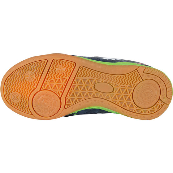 Reece Bully X80 Indoor Laces Junior