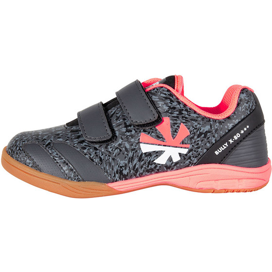 Reece Bully X80 Indoor Laces Junior