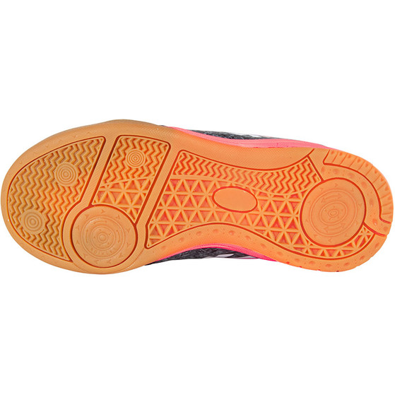 Reece Bully X80 Indoor Laces Junior