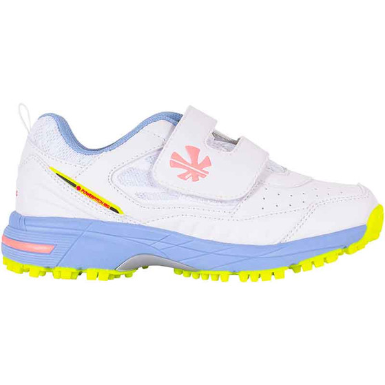 Reece Powerpitch Velcro Junior