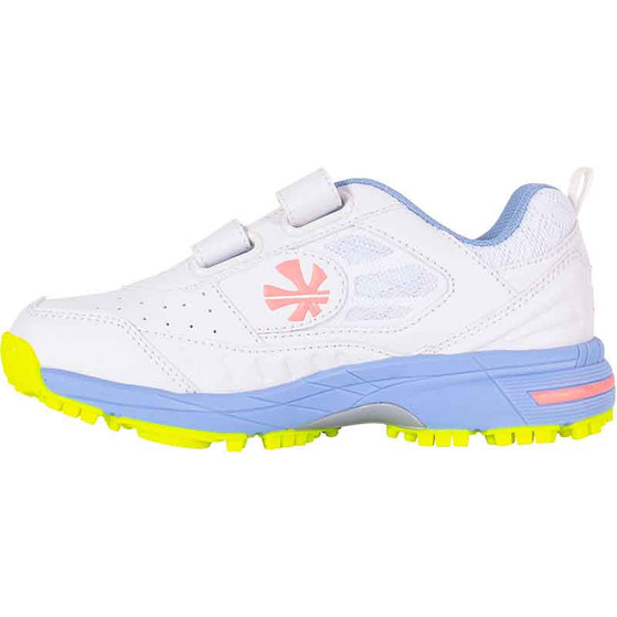 Reece Powerpitch Velcro Junior