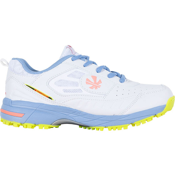 Reece Powerpitch Junior