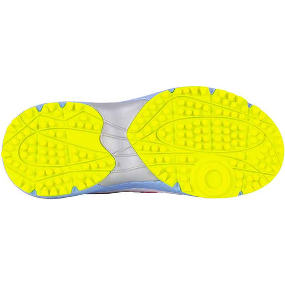 Reece Powerpitch Junior