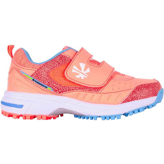 Reece Powerpitch Velcro Junior
