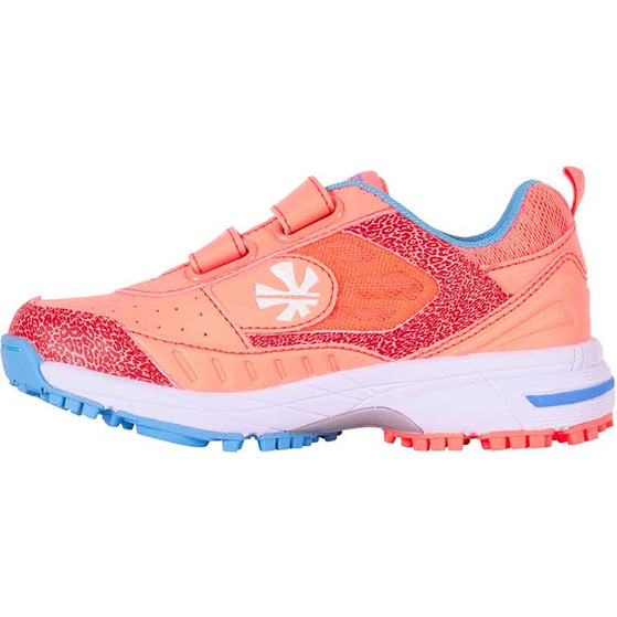 Reece Powerpitch Velcro Junior